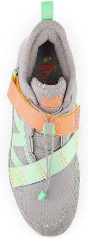 New Balance Unisex-Adult FuelCell Lindor V2 Metal Baseball Shoe in Saudi Arabia