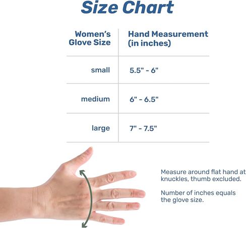 Manzella Womens Intrepid Polartec Windbloc Touchtip in Kuwait