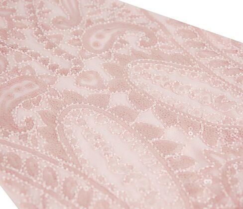 فستان FUNDAISY للفتيات 1920s Flapper Roaring 20s فستان غاتسبي ترتر للرقص والهالوين فستان حفلات مهدب in Kuwait