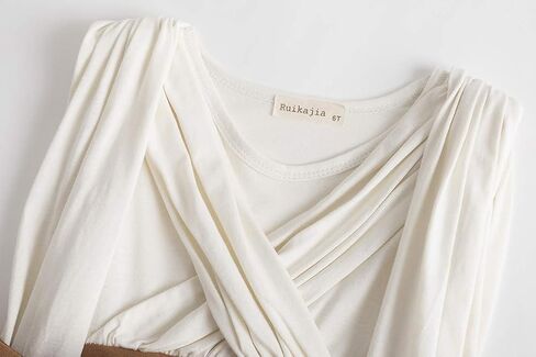 زي Ruikajia Rey زي Chewbacca حجر الراين زي الأميرة ليا زي دارث فيدر BB8 R2D2 in Kuwait