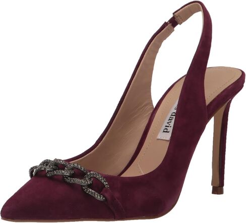 Charles David Women's Reeling Pump in Saudi Arabia