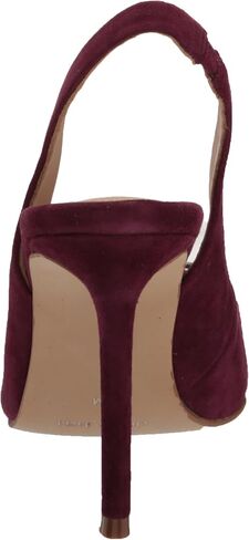 Charles David Women's Reeling Pump in Saudi Arabia