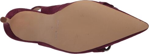 Charles David Women's Reeling Pump in Saudi Arabia