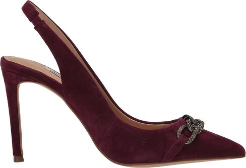 Charles David Women's Reeling Pump in Saudi Arabia