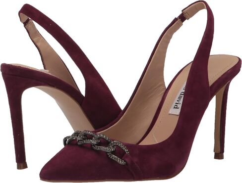 Charles David Women's Reeling Pump in Saudi Arabia