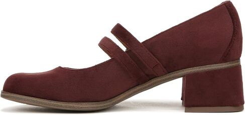 ZODIAC Women's, Flores Mary Jane Pump in Saudi Arabia