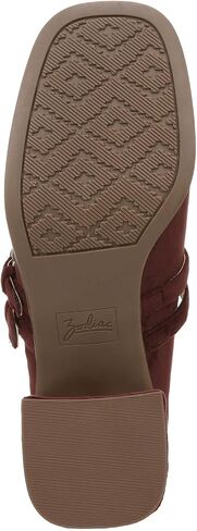 ZODIAC Women's, Flores Mary Jane Pump in Saudi Arabia