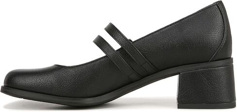 ZODIAC Women's, Flores Mary Jane Pump in Saudi Arabia