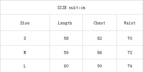 المرأة قبالة الكتف الدانتيل رفع العصابة مشد اللباس ألف خط أكمام حمالة كشكش أنبوب الأعلى عارية الذراعين حزب اللباس in Kuwait