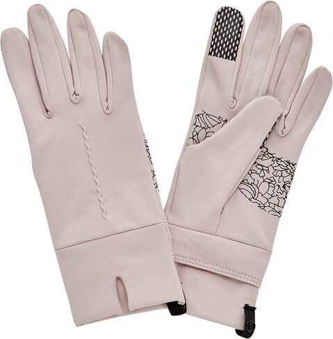 VIA By SKL Style Women’s Go Anywhere Gloves in Kuwait