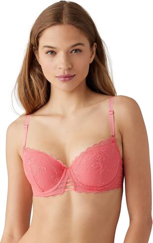 b.tempt'd Women's No Strings Attached T-Shirt Bra in Saudi Arabia
