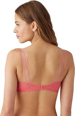 b.tempt'd Women's No Strings Attached T-Shirt Bra in Saudi Arabia