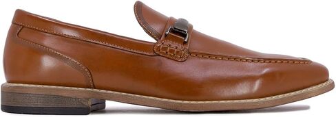 حذاء رسمي للرجال من Nine West حذاء Moe-Toe كلاسيكي سهل الارتداء بدون كعب للعمل الرسمي in Kuwait