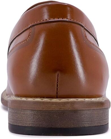 حذاء رسمي للرجال من Nine West حذاء Moe-Toe كلاسيكي سهل الارتداء بدون كعب للعمل الرسمي in Kuwait