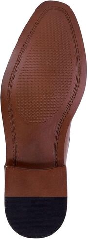 حذاء رسمي للرجال من Nine West حذاء Moe-Toe كلاسيكي سهل الارتداء بدون كعب للعمل الرسمي in Kuwait