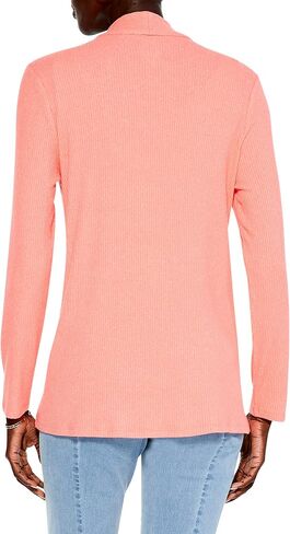 NIC+ZOE Women's Tradewinds Cardigan in Saudi Arabia