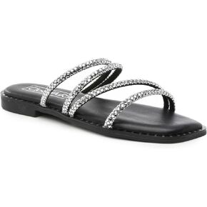 CLOUDAIR Horizen Womens Studded Sandals in Saudi Arabia
