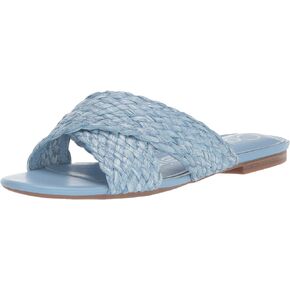 Calvin Klein Women's June Sandal