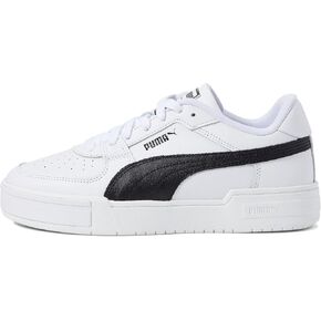 Puma Unisex Sneakers Slipper
