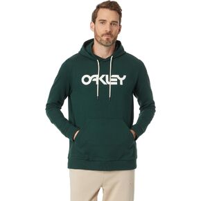 Oakley Men's B1b Pullover Hoodie 2.0