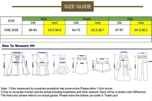 Yoyomomozi Sparkly Silver Fringe Mesh Transparent Sequin Dress Women Birthday Celebrate Bar Latin Dancer Dress Drag Queen Costumes Stage in Kuwait