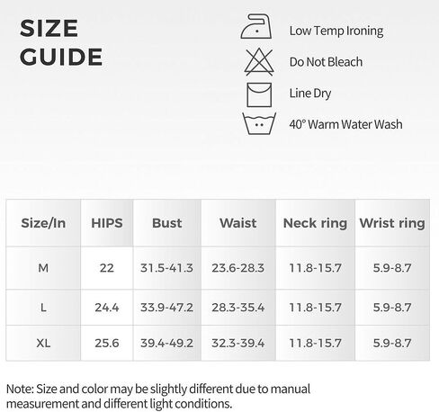 مجموعة أزياء COYLINK النسائية الأرنب فتاة Senpai التأثيرية، مجموعة جوارب طويلة شبكية من قطعة واحدة لفتاة الأرنب المتحركة (مقاس L) in Kuwait