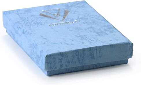 قلادة VINJEWELRY للبنات الصغيرة جميلة قلادة للأطفال هدية رقيقة in Kuwait