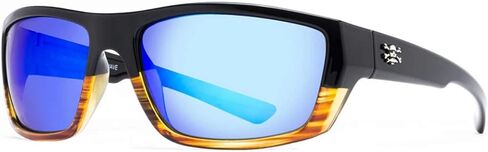 Calcutta Outdoors Shock Wave Original Series Fishing Sunglasses in Saudi Arabia