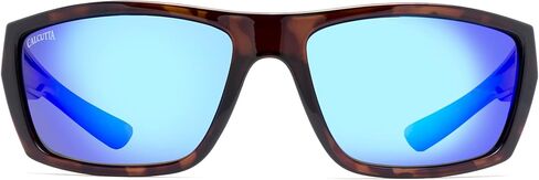 Calcutta Outdoors Shock Wave Original Series Fishing Sunglasses in Saudi Arabia