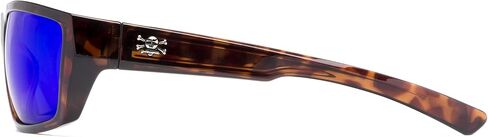 Calcutta Outdoors Shock Wave Original Series Fishing Sunglasses in Saudi Arabia