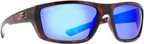 Calcutta Outdoors Shock Wave Original Series Fishing Sunglasses in Saudi Arabia