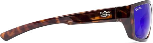 Calcutta Outdoors Shock Wave Original Series Fishing Sunglasses in Saudi Arabia