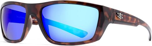Calcutta Outdoors Shock Wave Original Series Fishing Sunglasses in Saudi Arabia