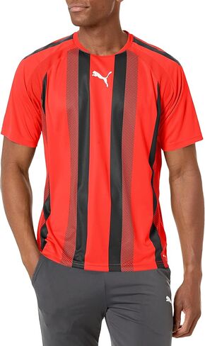 PUMA Men's Teamliga Jersey in Kuwait
