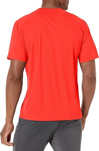 PUMA Men's Teamliga Jersey in Kuwait