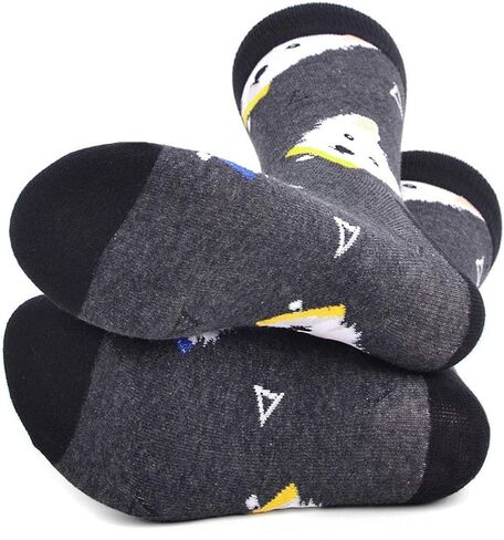 جوارب ويست هايلاند تيريار للرجال، جوارب ويست هايلاند للرجال، هدايا ويستي مبتكرة للرجال in Kuwait