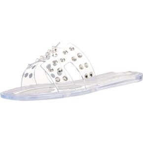 Chinese Laundry Women's Charli Slide Sandal in Kuwait