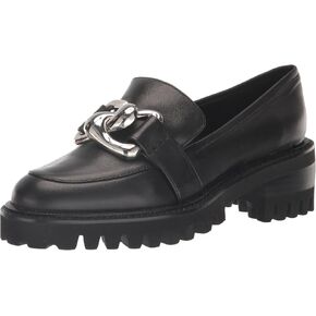 Aerosoles Women's Lilia Loafer in Kuwait