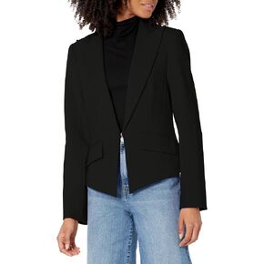 Trina Turk Women's Cropped Blazer in Kuwait