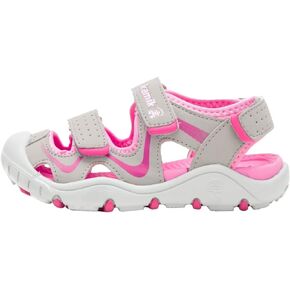 Kamik Girl's Wander (Toddler/Little Kid/Big Kid)