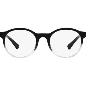 Oakley Women's Ox8176 Spindrift Rx Round Prescription Eyewear Frames in Kuwait