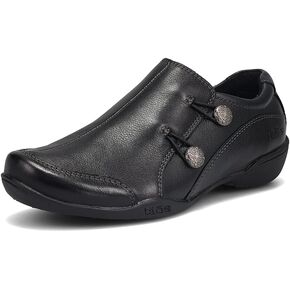 Taos Footwear Women's Encore Flat