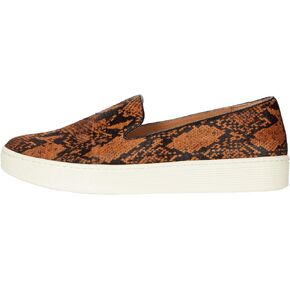 Sofft - Womens - Somers Slip On