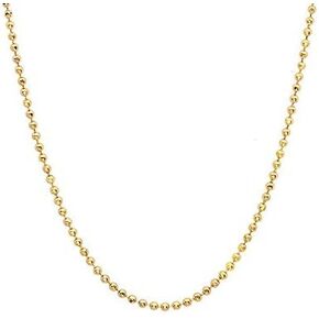 سوار من الذهب عيار 14 قيراط الماس قطع 1 مم in Kuwait