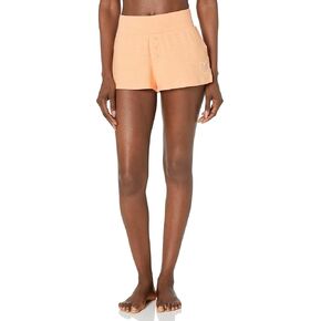 PJ Salvage Women's Loungewear Fresh & Fruity Short in Saudi Arabia