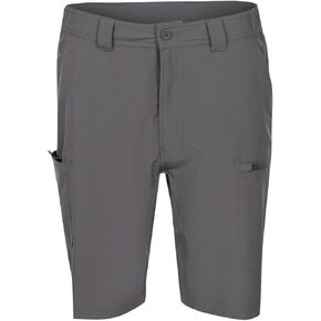 Fintech 10" Submariner Woven Shorts in Kuwait