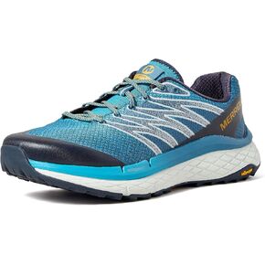 Merrell Men's Rubato Hiking Shoe in Saudi Arabia
