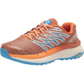 Merrell Men's Rubato Hiking Shoe