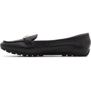 ALDO Women's Ularejan Moccasin in Kuwait
