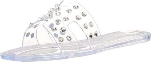 Chinese Laundry Women's Charli Slide Sandal in Saudi Arabia